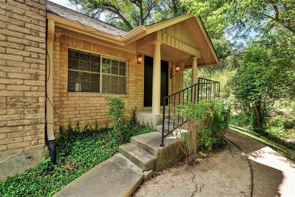 Austin
