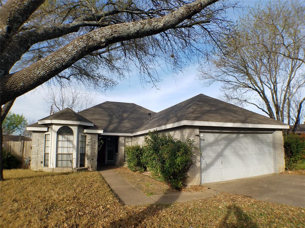 Pflugerville
