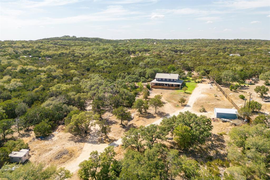 San Marcos