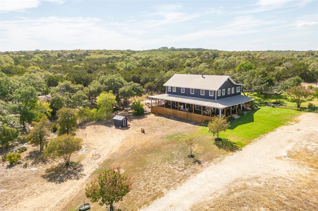 San Marcos
