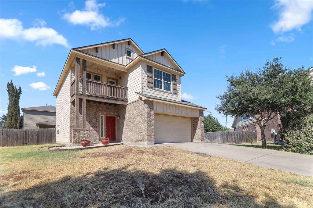 Hutto