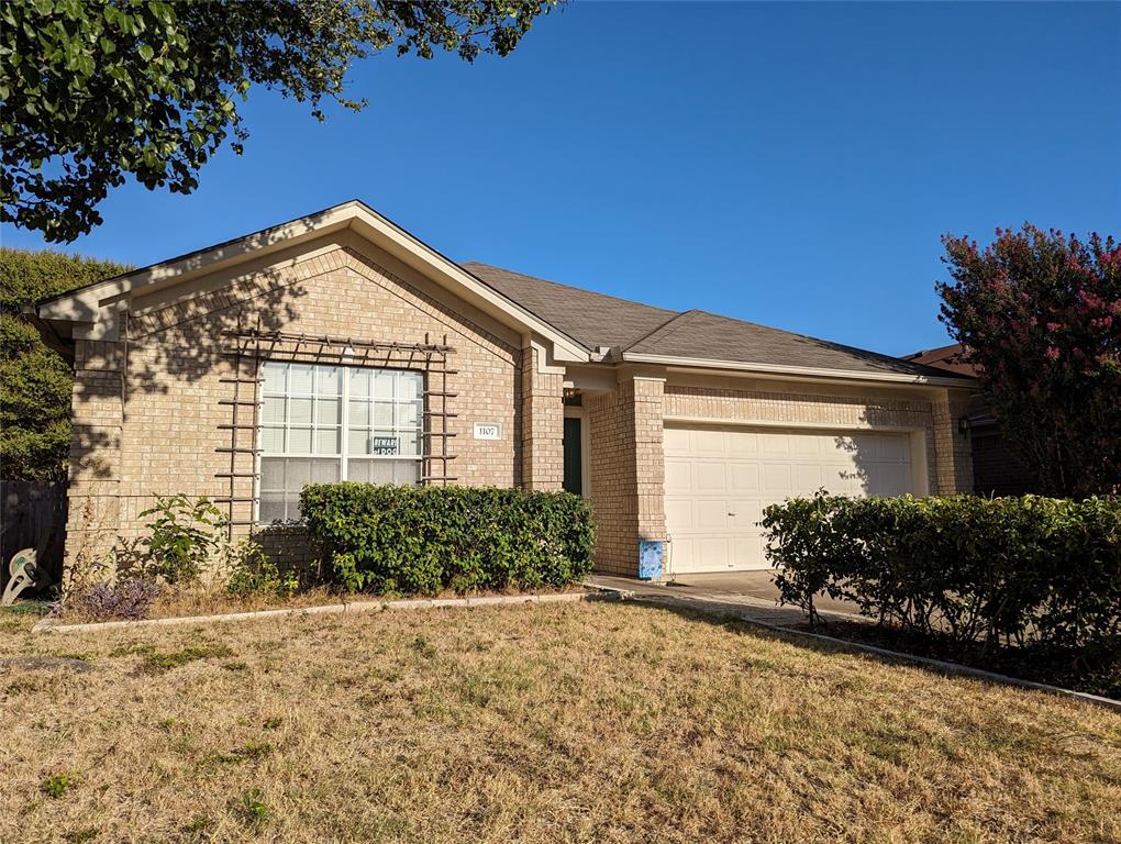 Pflugerville