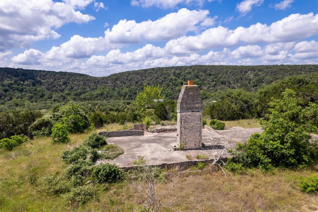 Wimberley