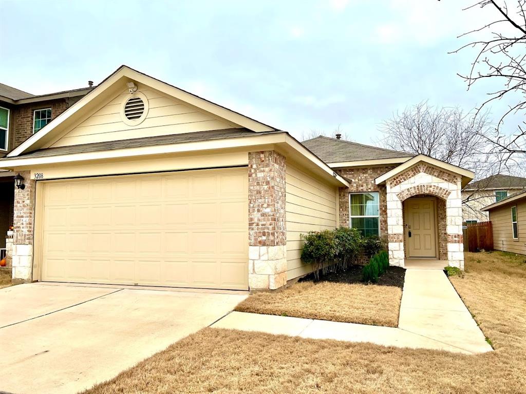 Austin
