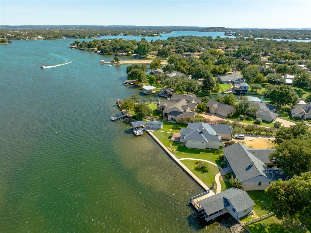 Marble Falls