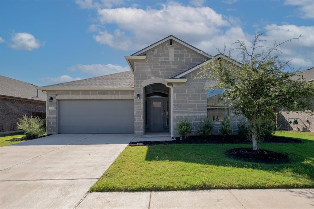 Pflugerville