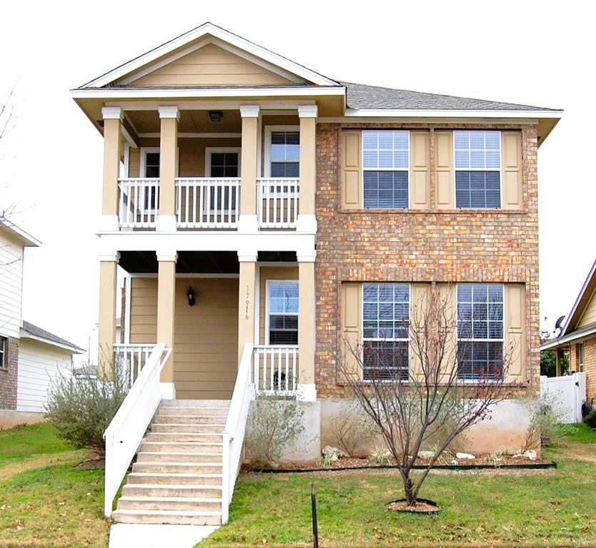Pflugerville