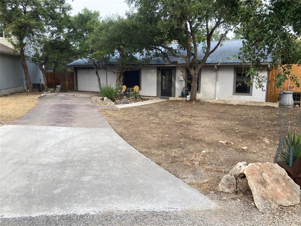 Wimberley