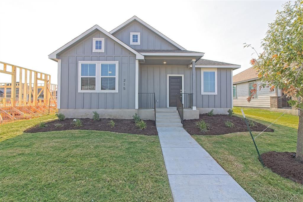Hutto
