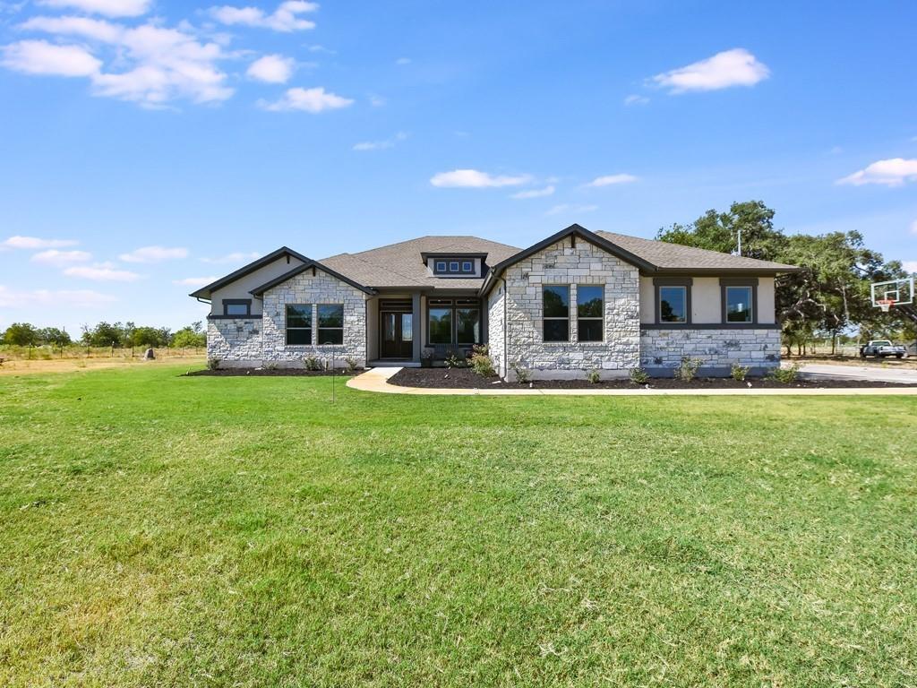 Bastrop
