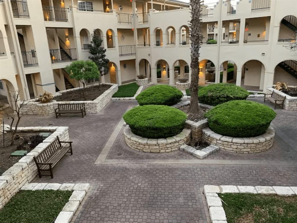 Lago Vista