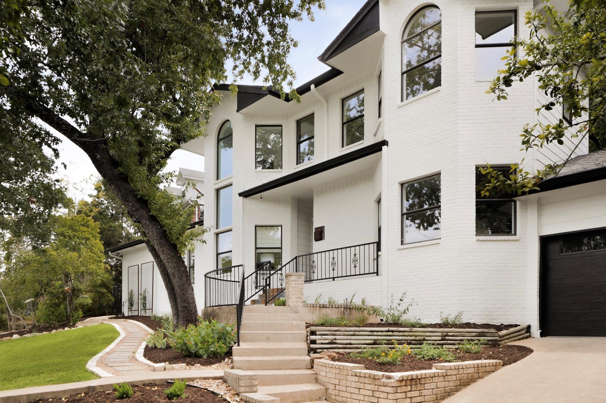 Austin