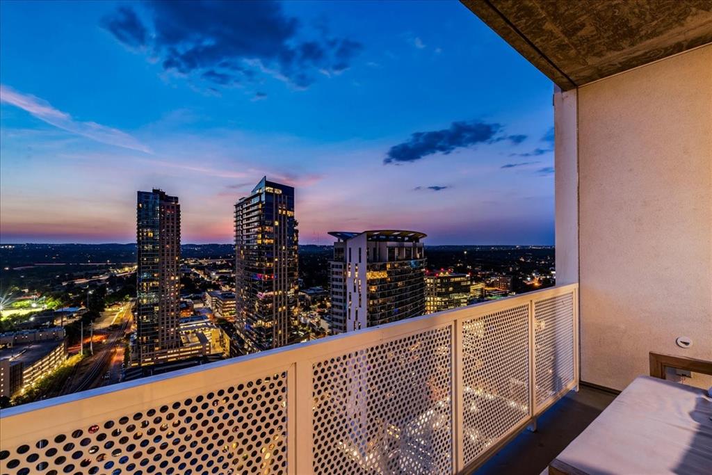 Austin