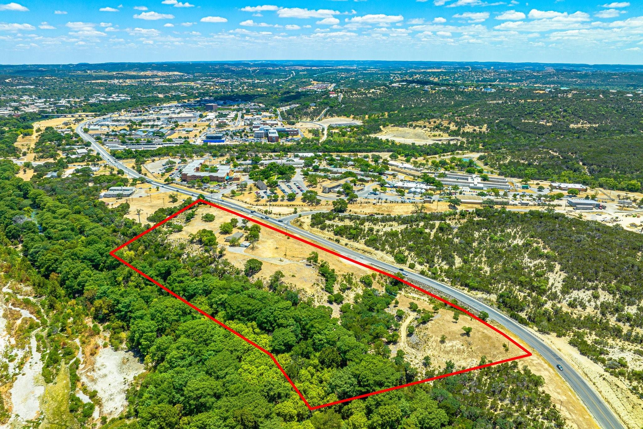 Kerrville