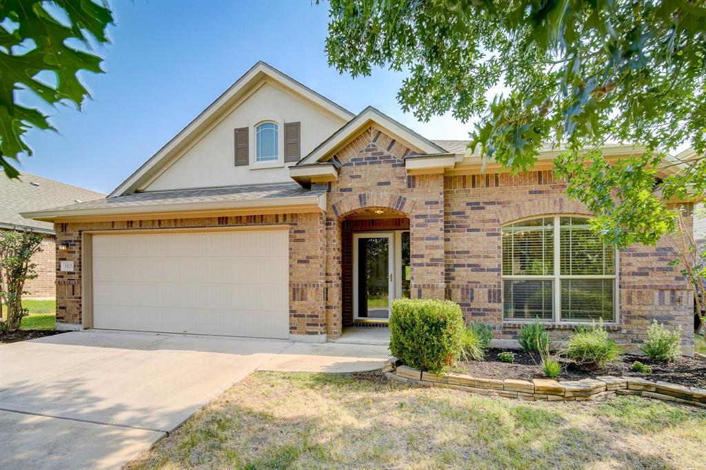 Pflugerville