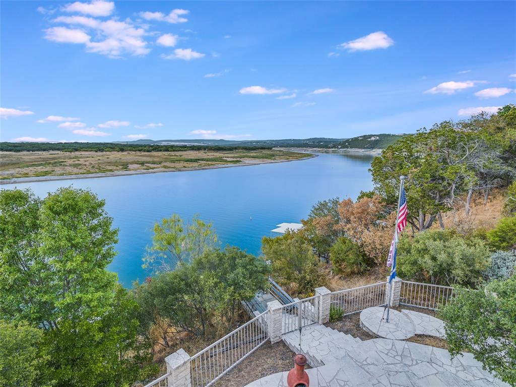 Lago Vista