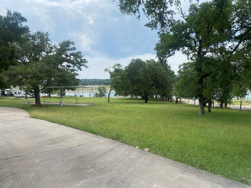 Spicewood