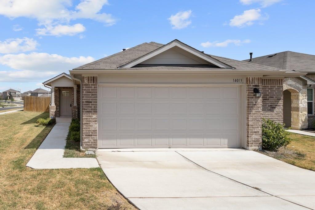 Pflugerville