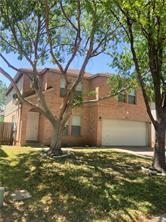 Cedar Park