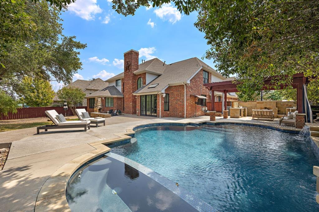 Round Rock