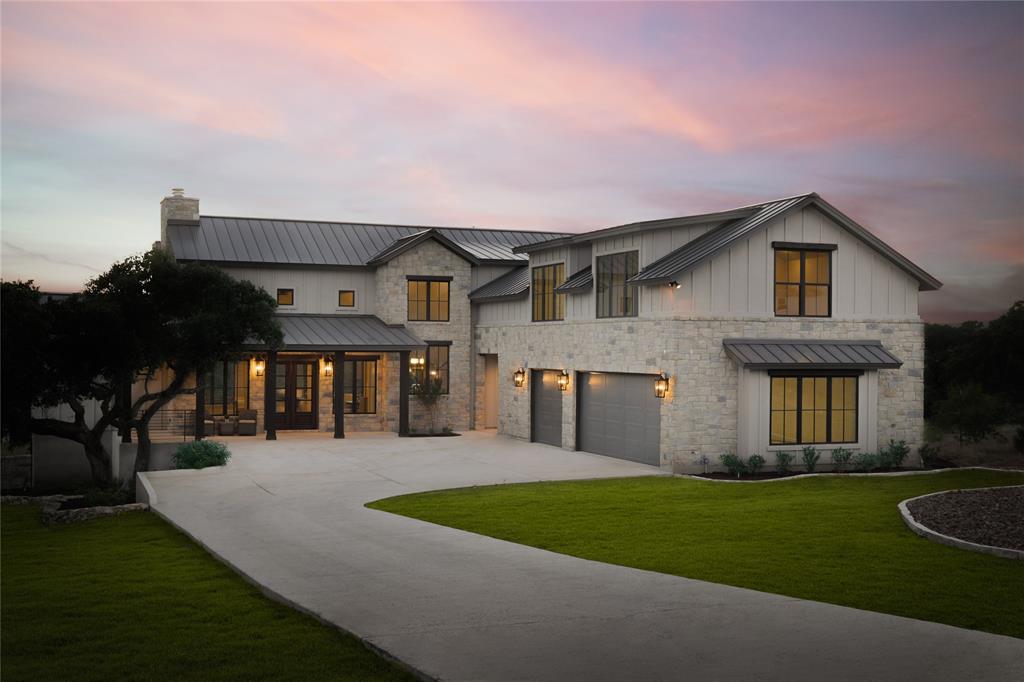 New Braunfels