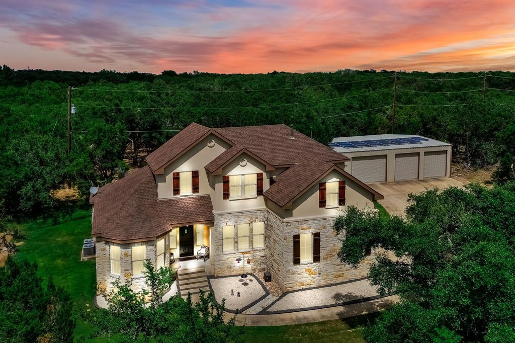 Wimberley