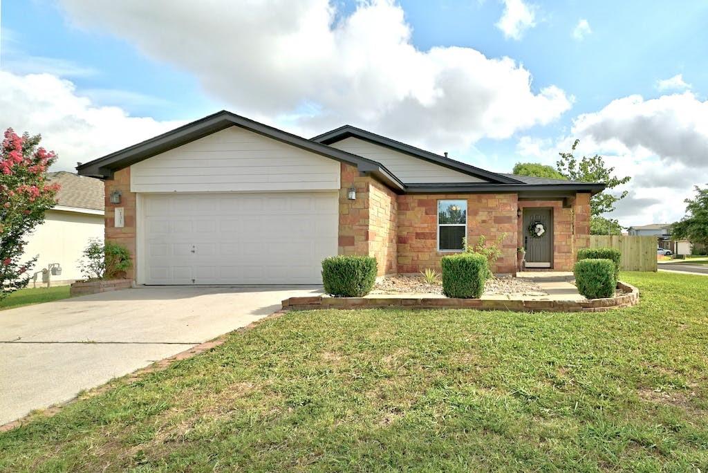 Hutto