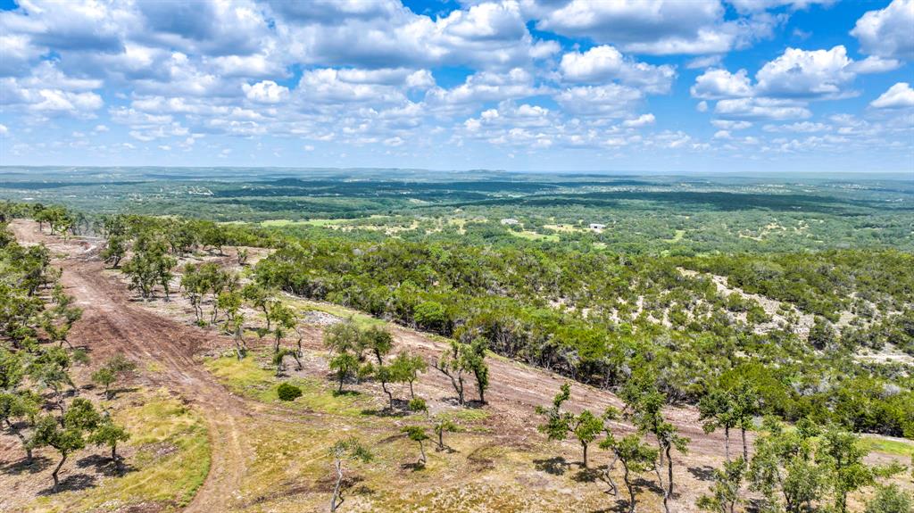 Dripping Springs