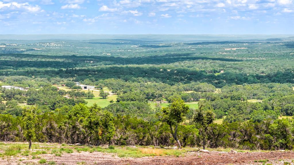Dripping Springs