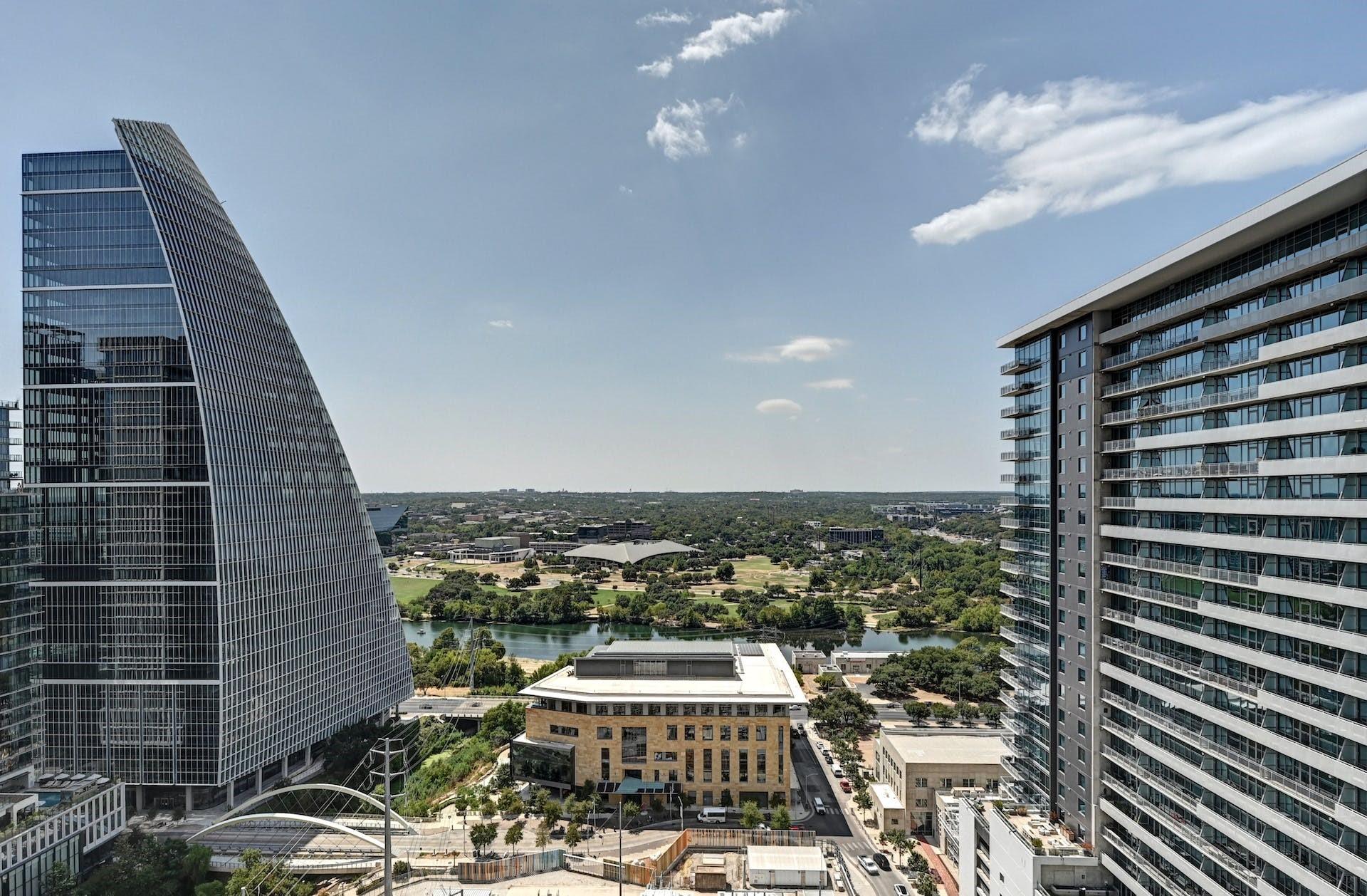 Austin