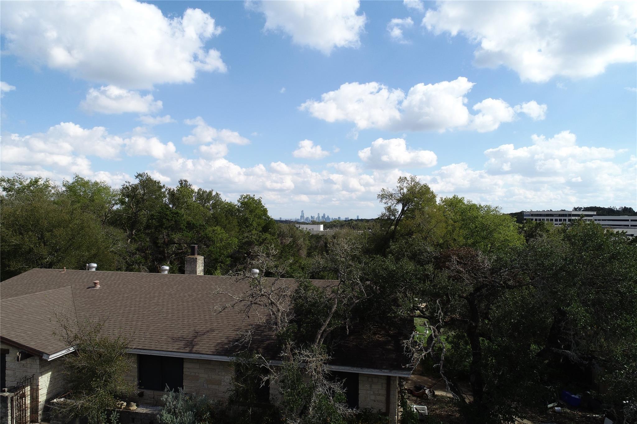Austin