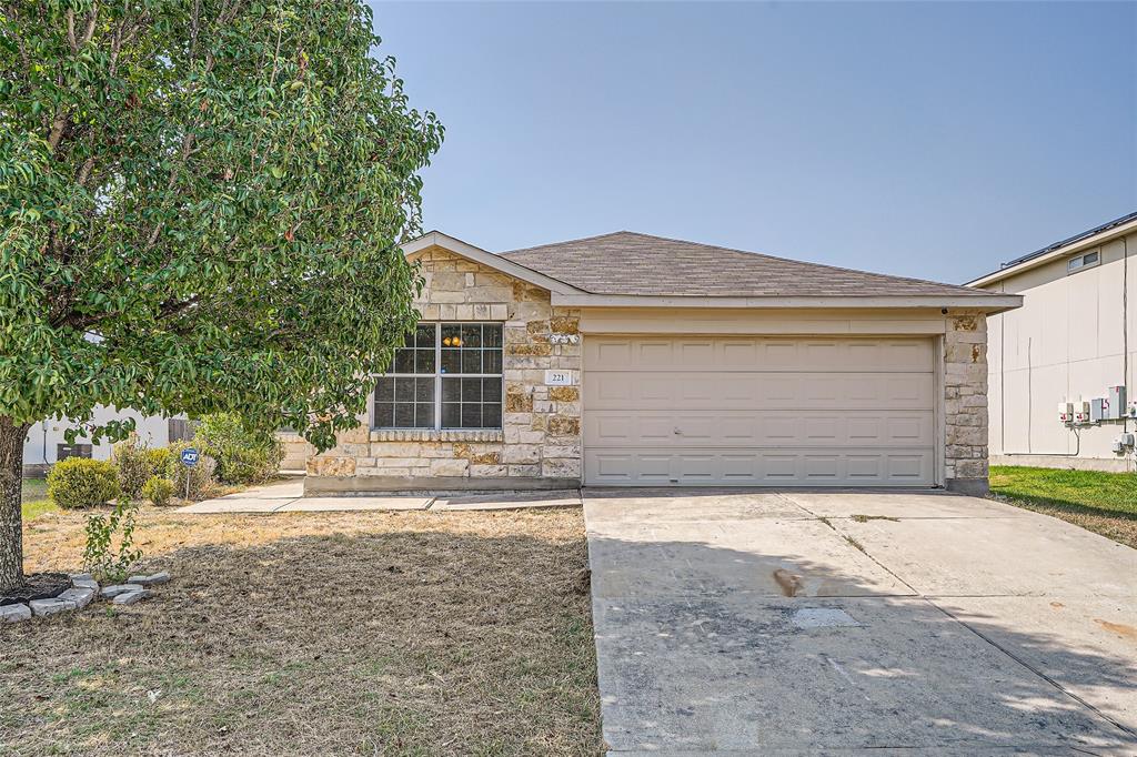 Hutto