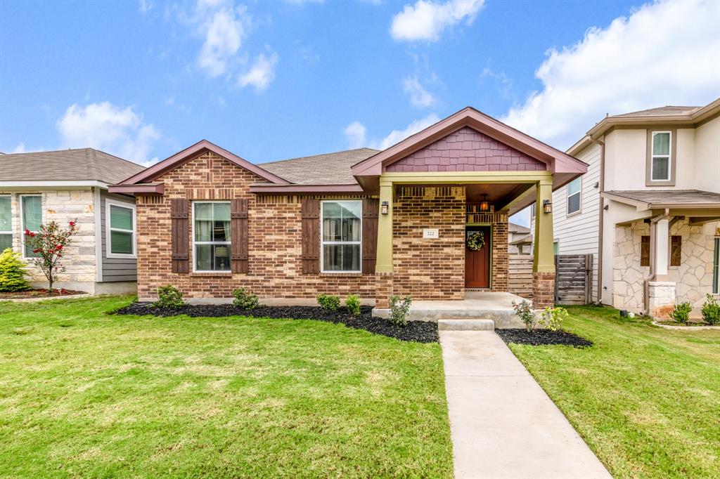 Pflugerville