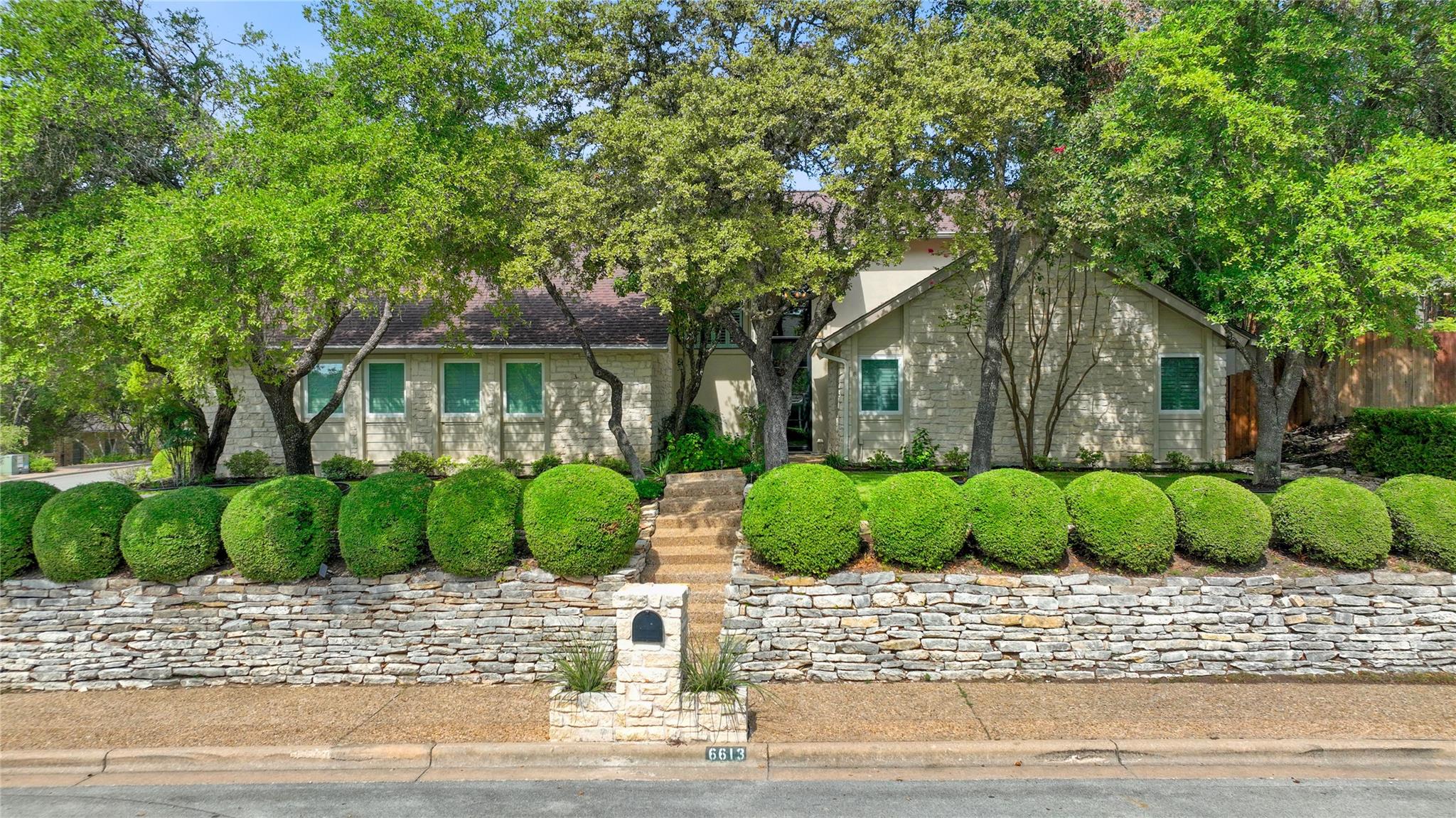 Austin