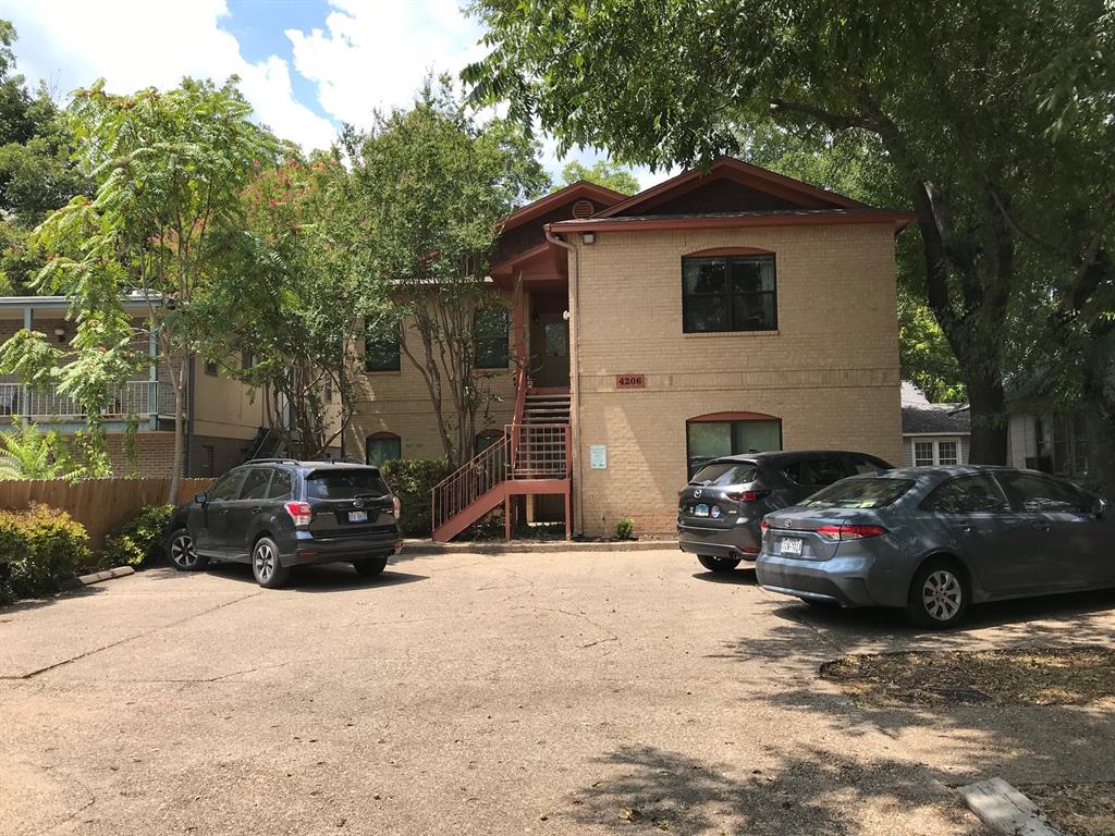 Austin