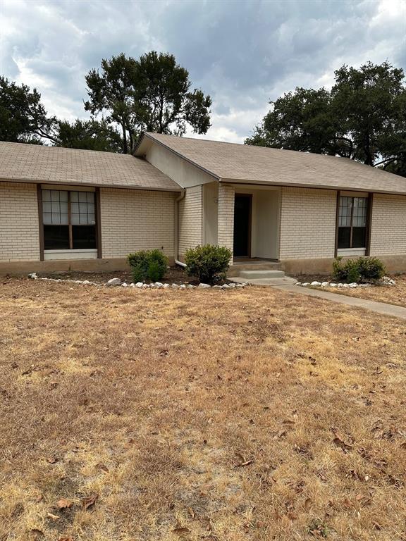 Cedar Park