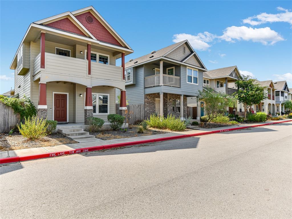 Austin