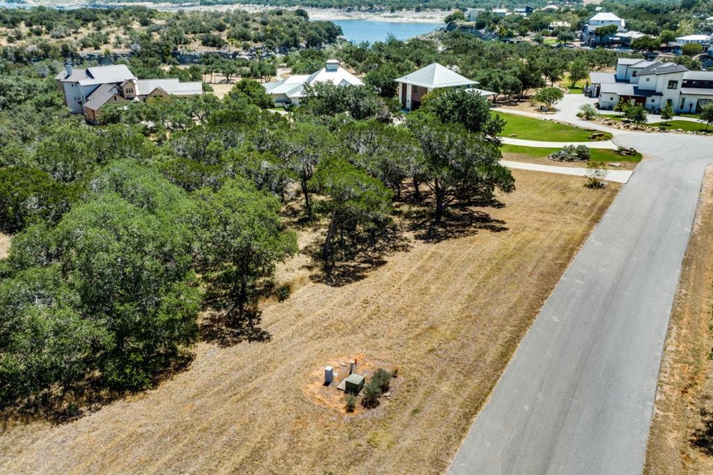 Spicewood