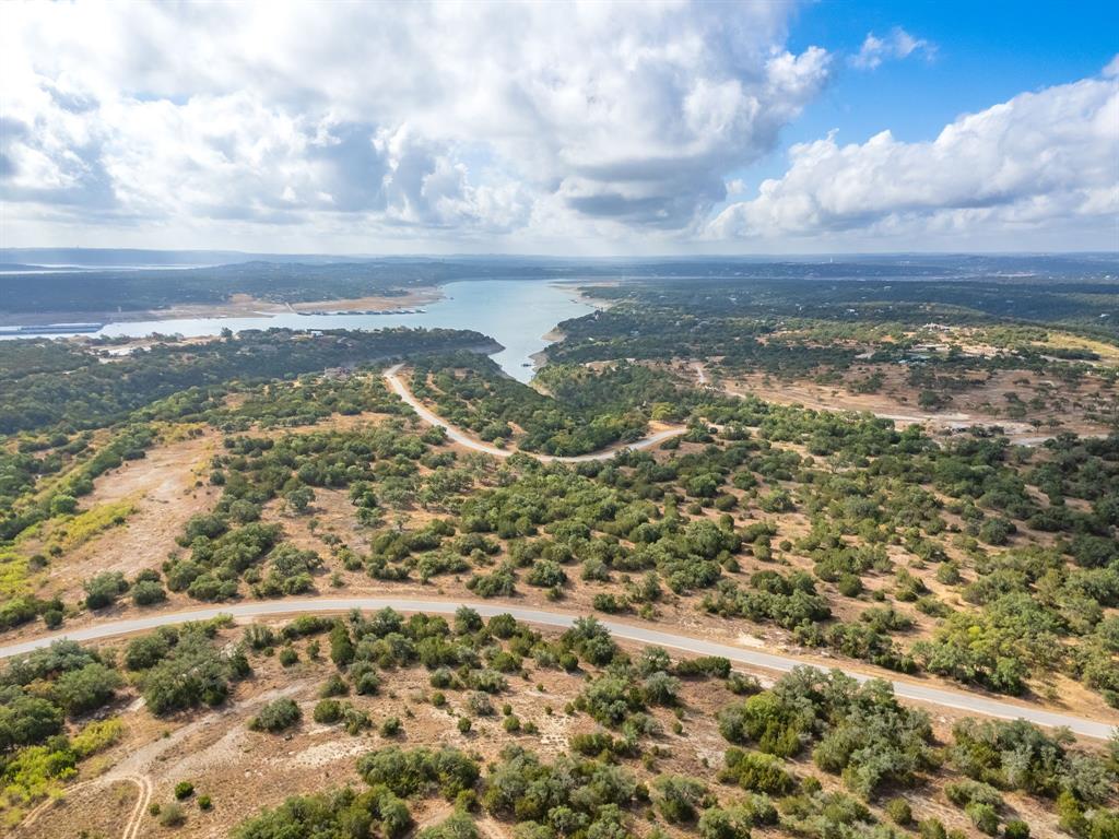 Lago Vista