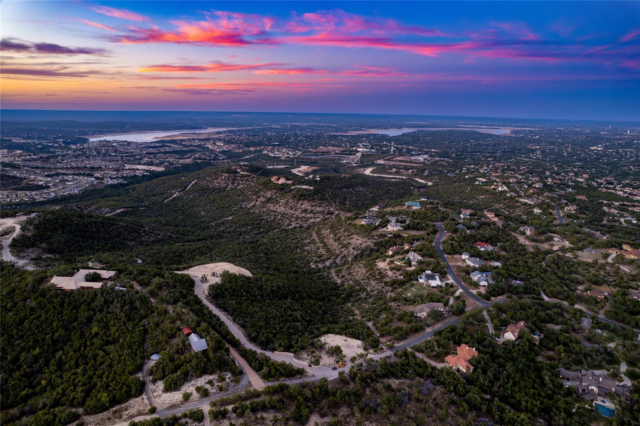 Austin