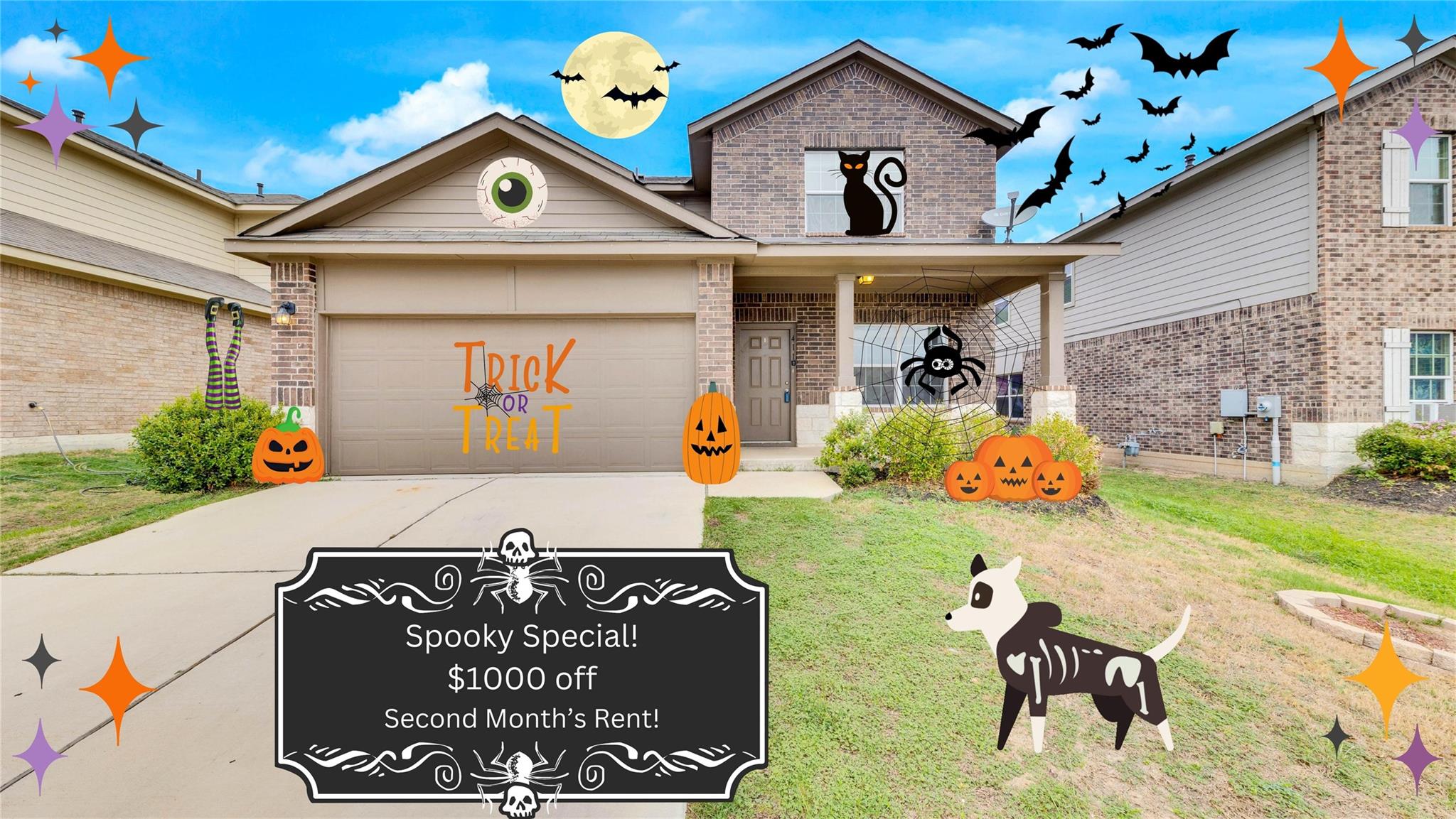 Cedar Park