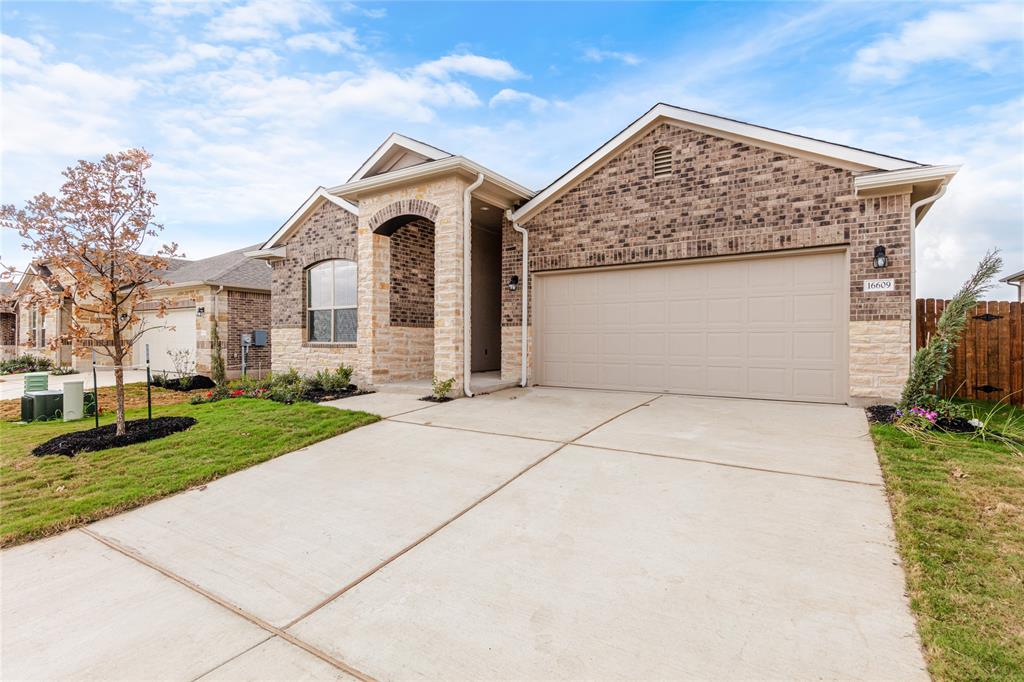 Pflugerville