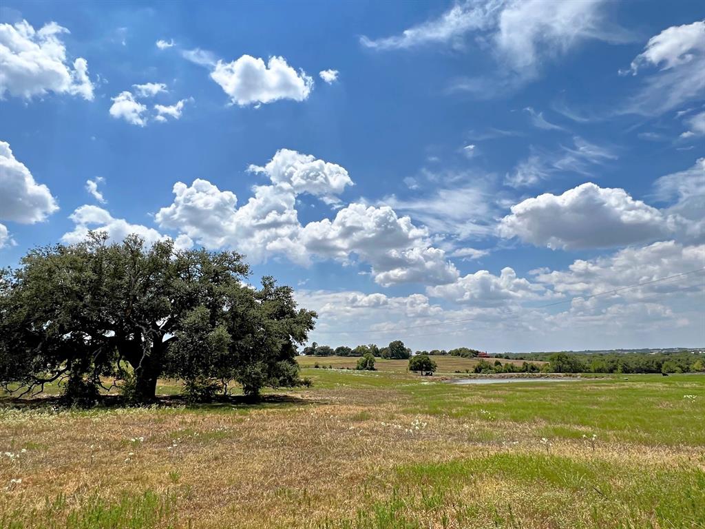 Brenham