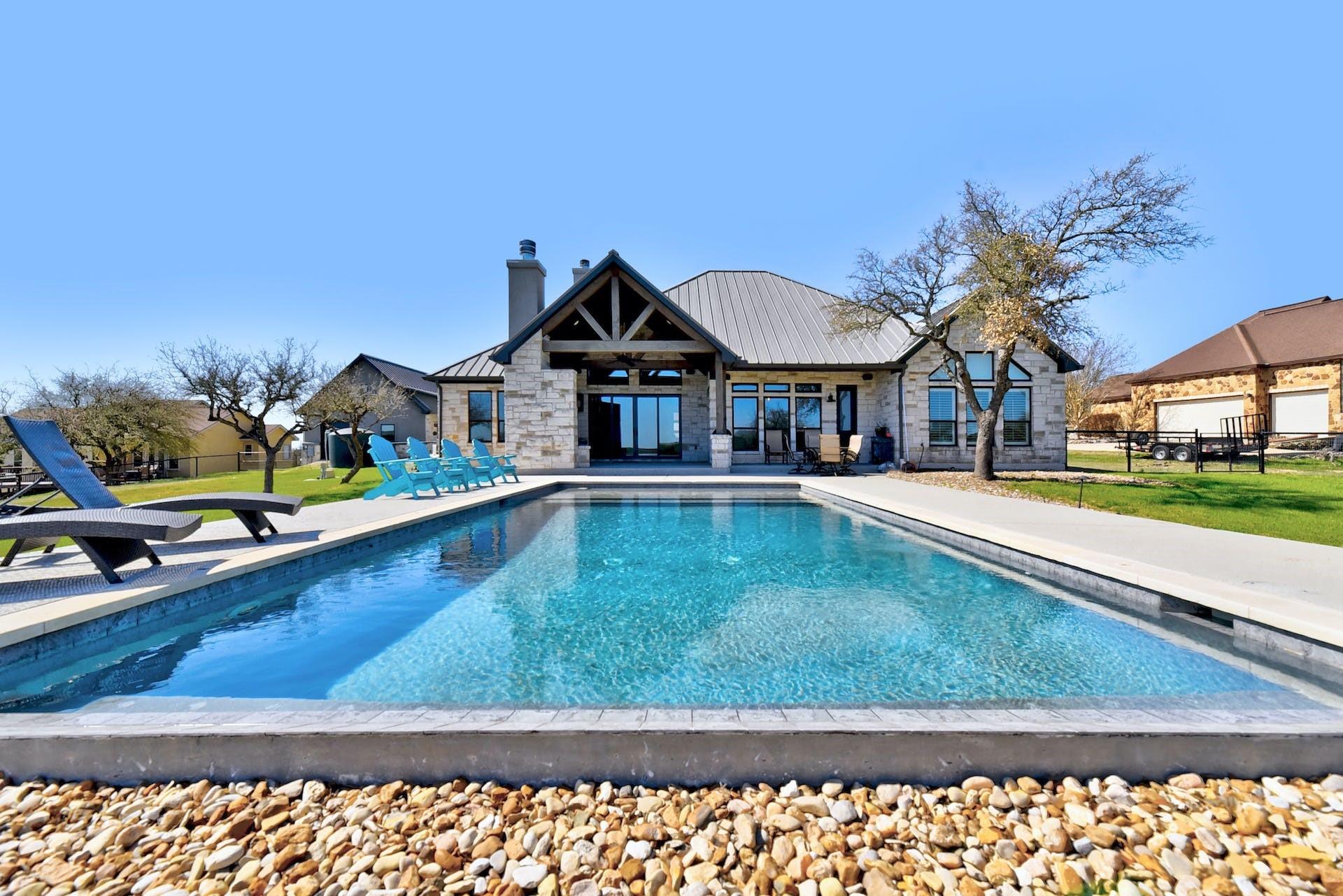 Dripping Springs