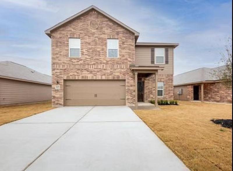 Elgin