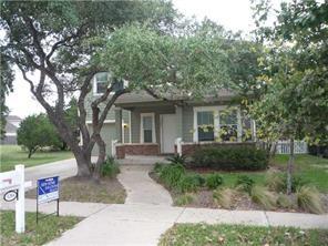 Cedar Park