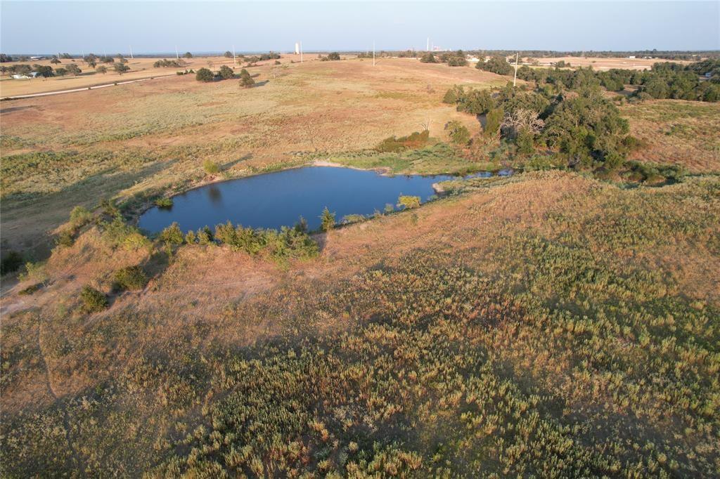 Thorndale
