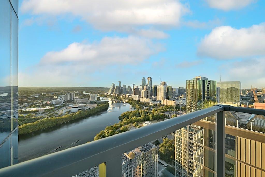 Austin
