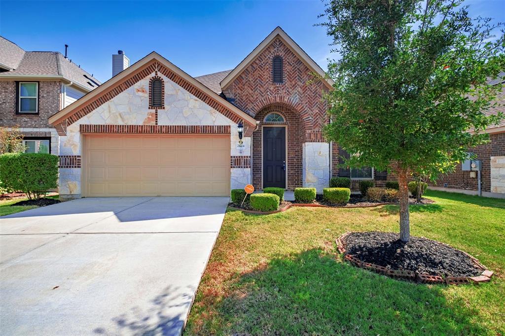 Pflugerville