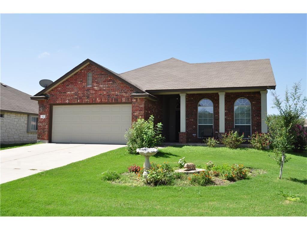 Hutto
